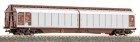 15831 Tillig Sliding wall box car Habbis 346